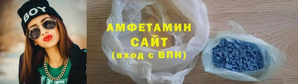крисы Ладушкин