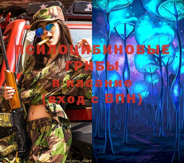 MDMA Premium VHQ Лагань