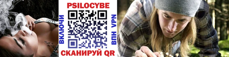 Галлюциногенные грибы ЛСД  продажа наркотиков  Могоча 